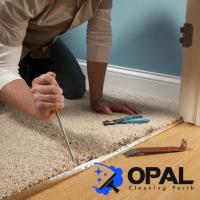 Opal Carpet Repair Perth image 10